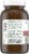 Simple Truth® Quercetin Complex 325mg Perspective: left