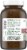 Simple Truth® Quercetin Complex 325mg Perspective: left