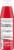Kroger® 70% Isopropyl Alcohol First Aid Antiseptic Spray Perspective: left