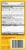 Kroger® Pain Relief Liquid Lidocaine HCL Roll On Perspective: left