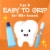 Kroger® Kids Suction Cup Toothbrushes With Extra Soft Bristles Perspective: left