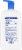 Kroger® Everyday Clean Dandruff Shampoo Perspective: left