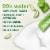 Simple Truth® Fragrance Free Baby Wipes Perspective: left