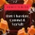 Private Selection® Dark Chocolate Sea Salt Caramels Bag Perspective: left