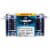 Kroger® Alkaline AA Batteries Value Pack Perspective: left