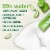 Simple Truth® Fragrance Free Baby Wipes Perspective: left