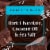 Private Selection® Dark Chocolate Sea Salt Truffles Bag Perspective: left