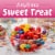 Kroger® Assorted Jelly Beans Candy Bag Perspective: left
