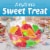 Kroger® Assorted Fruit Slices Gummy Candy Bag Perspective: left