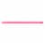Kroger® Liners Extra Long Unscented Perspective: left