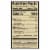 Private Selection® Milk Chocolate Caramels With Sea Salt Perspective: left
