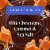Private Selection® Milk Chocolate Sea Salt Soft Caramels Holiday Candy Perspective: left