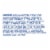 Kroger® Renewing Facial Cleanser Perspective: left