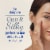 Kroger® Silky Sunscreen Lotion SPF 40 Ultralight Perspective: left