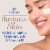 Kroger® Gimme Some Glow Sunscreen Lotion SPF 40 Perspective: left