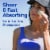 Kroger® Mineral Sunscreen Stick SPF 50 Perspective: left