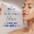 Kroger® Refreshing Setting Mist Sunscreen SPF 40 Perspective: left