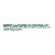 Simple Truth Organic® Blueberry Banana Kale Spinach Pouch Perspective: left