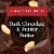 Private Selection® Dark Chocolate Candy Cup Perspective: left