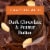 Private Selection® Milk Chocolate Peanut Butter Cups Perspective: left