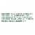 Simple Truth Organic® Mini Blueberry Rice Cakes Perspective: left