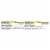 Kroger® Multi-Symptom Cold and Flu DayTime and NightTime Cold Medicine Softgels Perspective: left