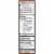Kroger® Eye Itch Relief Drops Perspective: left