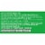 Kroger® Extra Strength Gas Prevention Capsules Perspective: left