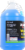 Moto Tech Windshield Cleaner Perspective: left