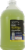 MotoTech ECO Bug Wash Perspective: left