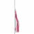 Kroger® Women's Tri-Balance Insoles Perspective: left