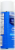 Kroger® Antifungal Athlete's Foot Liquid Spray Perspective: left