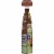 Comforts™ Sweet Potato Apple & Black Bean Stage 2 Baby Food Puree Pouch Perspective: left