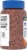 Kroger® Ibuprofen 200 mg Coated Tablets Twin Pk BIG Deal! Perspective: left