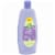 Comforts® Night-Time Baby Shampoo With Lavender & Chamomile Perspective: left