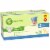 Comforts™ Day or Night Diapers Size 2 (12-18 lbs) BIG DEAL! Perspective: left