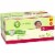 Comforts™ Day or Night Diapers Size 3 (16-28 lbs) BIG DEAL! Perspective: left