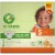 Comforts™ Day or Night Baby Diapers Size 5 Perspective: left