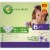 Comforts™ Day or Night Baby Diapers Size 6 Perspective: left