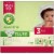Comforts™ Day or Night Baby Diapers Size 3 Perspective: left