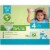 Comforts™ Day or Night Baby Diapers Size 4 Perspective: left