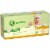 Comforts™ Day or Night Diapers Size 1 (8-14 lbs) Perspective: left