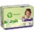 Comforts™ Day or Night Diapers Size 6 (35+ lbs) Perspective: left