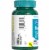 Kroger® Ibuprofen Pain Reliever 200mg Softgels Perspective: left