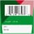 Kroger® Extra Strength Headache Relief Caplets Perspective: left