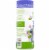 Simple Truth Organic™ Purple Carrot & Blueberry Whole Grain Puffs Perspective: left