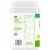 Simple Truth Organic™ Milk-Based Infant Formula Powder with Iron Value Size Perspective: left