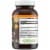 Simple Truth™ Quercetin Complex Capsules Perspective: left