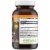 Simple Truth® Quercetin Complex Capsules Perspective: left