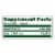 Simple Truth® Biotin Capsules 5000mcg Perspective: left